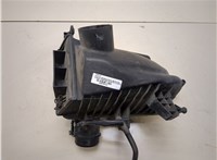 16500JD20A Корпус воздушного фильтра Nissan Qashqai 2006-2013 20095442 #4