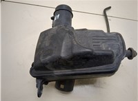 16500JD20A Корпус воздушного фильтра Nissan Qashqai 2006-2013 20095442 #6