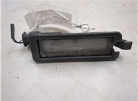 68211290AB Подсветка номера Dodge Charger 2014- 20095452 #2