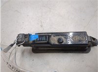 68211290AB Подсветка номера Dodge Charger 2014- 20095452 #3