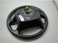 7M7880201G Подушка безопасности водителя Seat Alhambra 1996-2010 11252564 #2