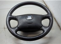 7M7880201G Подушка безопасности водителя Seat Alhambra 1996-2010 11252564 #3