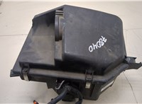  Корпус воздушного фильтра Volvo XC90 2002-2006 20095462 #6
