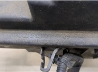  Корпус воздушного фильтра Volvo XC90 2002-2006 20095462 #7
