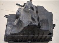  Корпус воздушного фильтра Volvo XC90 2002-2006 20095462 #8