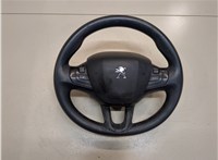  Руль Peugeot 208 2012-2019 20095466 #1