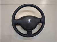  Руль Peugeot Partner 2008-2012 20095472 #1