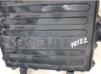  Корпус воздушного фильтра Iveco Daily 6 2014- 20095474 #5