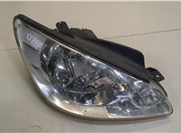  Фара (передняя) Hyundai Getz 20095481 #1