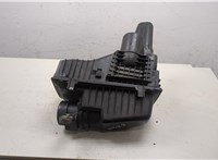 9629040380 Корпус воздушного фильтра Citroen C5 2001-2004 20095492 #1