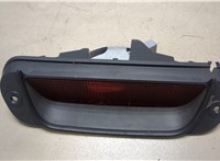  Фонарь дополнительный (стоп-сигнал) Honda CR-V 2002-2006 20095500 #1