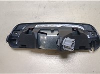  Фонарь дополнительный (стоп-сигнал) Honda CR-V 2002-2006 20095500 #3