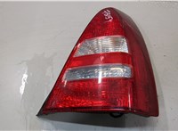  Фонарь (задний) Subaru Forester (S11) 2002-2007 20095512 #1