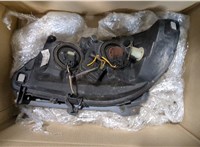  Фара (передняя) Opel Zafira A 1999-2005 20095522 #8