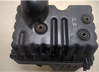 2811126000, 2811226000 Корпус воздушного фильтра Hyundai Santa Fe 2000-2005 20095532 #5