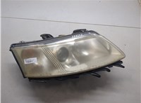 12790587 Блок розжига Saab 9-3 2002-2014 11252628 #2