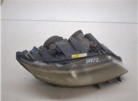 12790587 Блок розжига Saab 9-3 2002-2014 11252628 #3