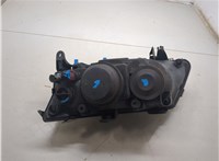 12790587 Блок розжига Saab 9-3 2002-2014 11252628 #4