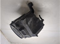 1947921, 7M519600AJ Корпус воздушного фильтра Ford Focus 2 2005-2008 20095538 #4