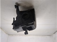 1947921, 7M519600AJ Корпус воздушного фильтра Ford Focus 2 2005-2008 20095538 #5