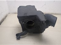 1862721, AV619600BG Корпус воздушного фильтра Ford C-Max 2010-2015 20095541 #4