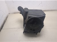 1862721, AV619600BG Корпус воздушного фильтра Ford C-Max 2010-2015 20095541 #5