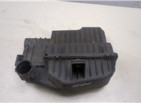  Корпус воздушного фильтра Peugeot 2008 2013-2016 20095545 #2