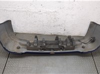  Бампер Opel Astra G 1998-2005 20095547 #2