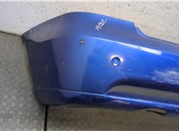  Бампер Opel Astra G 1998-2005 20095547 #5