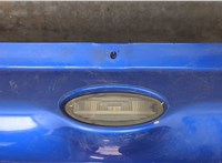  Бампер Opel Astra G 1998-2005 20095547 #10