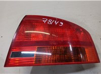  Фонарь (задний) Audi A4 (B7) 2005-2007 20095548 #1