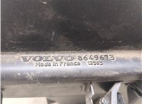 8649673, 8683291, 30636333 Корпус воздушного фильтра Volvo S60 2000-2009 20095553 #2