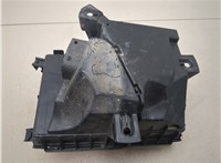 8649673, 8683291, 30636333 Корпус воздушного фильтра Volvo S60 2000-2009 20095553 #4