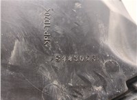 8649673, 8683291, 30636333 Корпус воздушного фильтра Volvo S60 2000-2009 20095553 #5
