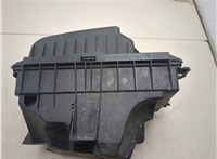 8649673, 8683291, 30636333 Корпус воздушного фильтра Volvo S60 2000-2009 20095553 #6