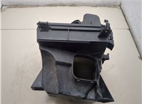 8649673, 8683291, 30636333 Корпус воздушного фильтра Volvo S60 2000-2009 20095553 #7