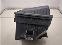 8649673, 8683291, 30636333 Корпус воздушного фильтра Volvo S60 2000-2009 20095553 #8