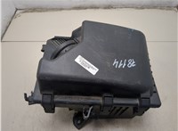 8649673, 8683291, 30636333 Корпус воздушного фильтра Volvo S60 2000-2009 20095553 #15