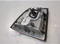  Фонарь (задний) Opel Astra G 1998-2005 20095554 #3