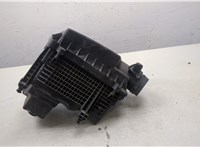  Корпус воздушного фильтра Land Rover Freelander 2 2007-2014 20095556 #4