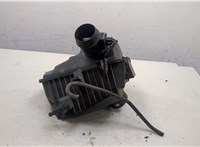  Корпус воздушного фильтра Nissan Qashqai 2006-2013 20095567 #3