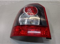  Фонарь (задний) Land Rover Freelander 2 2007-2014 20095573 #1