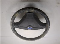 30661018 Подушка безопасности водителя Volvo S60 2000-2009 11252650 #2