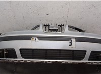 7M7807717B Юбка бампера нижняя Seat Alhambra 2000-2010 11258754 #2