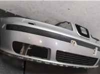7M7807717B Юбка бампера нижняя Seat Alhambra 2000-2010 11258754 #3