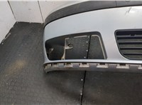 7M7807717B Юбка бампера нижняя Seat Alhambra 2000-2010 11258754 #4