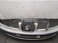 7M7807717B Юбка бампера нижняя Seat Alhambra 2000-2010 11258754 #5