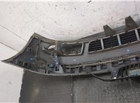 7M7807717B Юбка бампера нижняя Seat Alhambra 2000-2010 11258754 #6