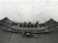7M7807717B Юбка бампера нижняя Seat Alhambra 2000-2010 11258754 #7