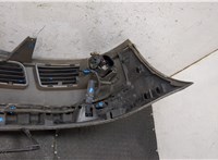 7M7807717B Юбка бампера нижняя Seat Alhambra 2000-2010 11258754 #8